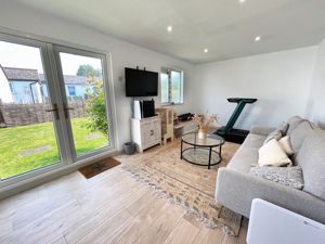 Photo 5- click for photo gallery